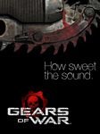 pic for gears of war